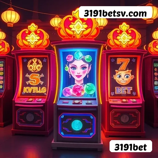 Vantagens APK mobile 3191bet Brasil