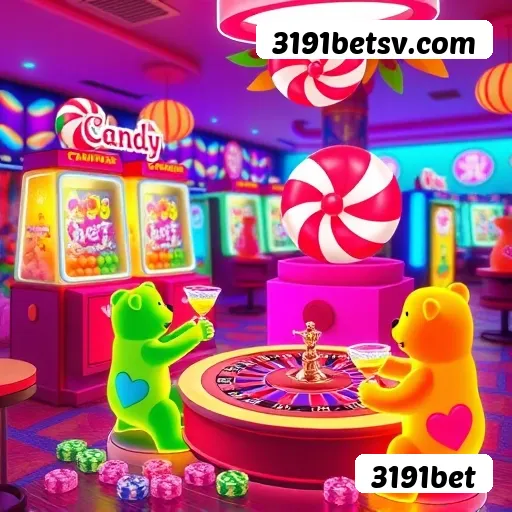 Modo offline 3191bet app