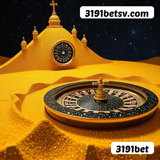 Blackjack ao vivo 3191bet