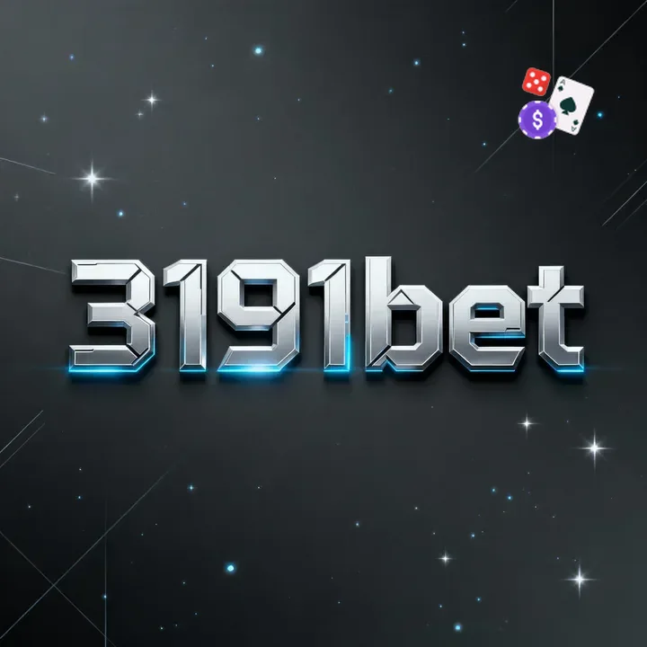 3191bet Cassino Ao Vivo Dealers Brasileiros
