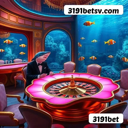 2.800+ Jogos Certificados 3191bet