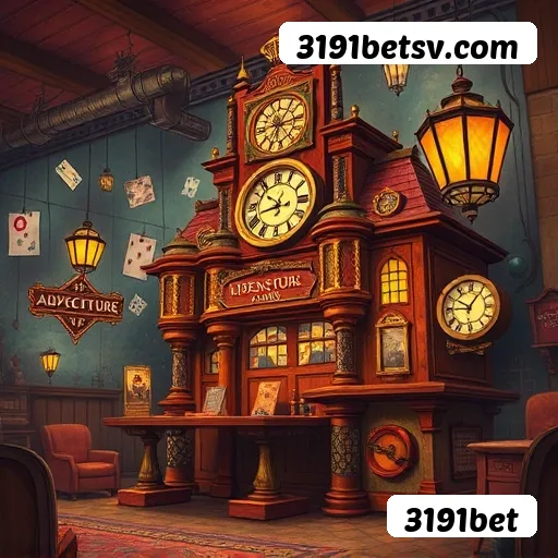 PIX Instantâneo 24/7 3191bet Brasil