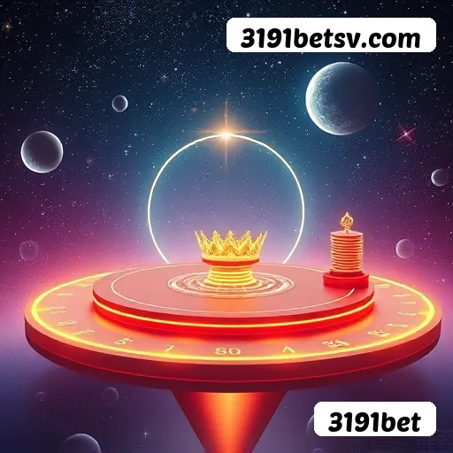Tabela RTP verificado jogos populares 3191bet
