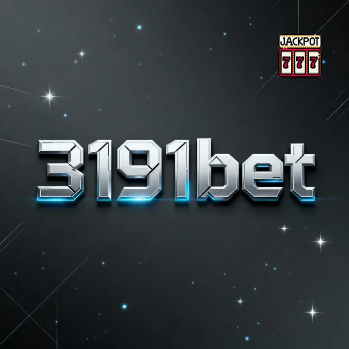 3191bet Slots Online Máquinas Caça-Níqueis